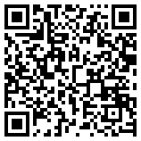 QR Code for Integra Computer and Av Solutions in Merrillville, IN 46410