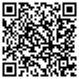 QR Code for Iun Head Start in Gary, IN 46403