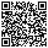 QR Code for Jackson Township Trustee in Sidney, IN 46562