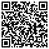 QR Code for James Martin CPA PC in Mooresville, IN 46158
