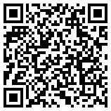 QR Code for Johnson Junction in HUNTINGTON, IN 46750