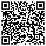 QR Code for Kadel's Hallmark in Terre Haute, IN 47804