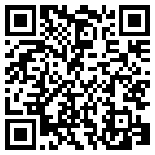 QR Code for Kap Surplus in Rochester, IN 46975