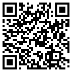 QR Code for Kewl Threadz in Madison, IN 47250