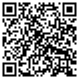 QR Code for Keys Plus in Indianapolis, IN 46250