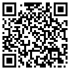 QR Code for Kona Grill - Carmel in Carmel, IN 46032