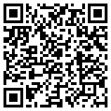 QR Code for Kroger in Indianapolis, IN 46256