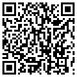 QR Code for LJ Stone Company in Muncie, IN 47304