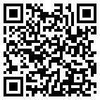 QR Code for Ladd Transit Rv in Richmond, IN 47374