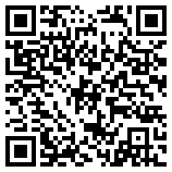 QR Code for Langel's Pizzeria in Highland, IN 46322
