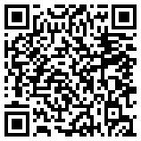 QR Code for Lasater Farms in Gaston, IN 47342