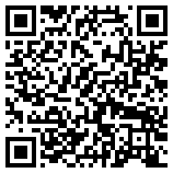 QR Code for Leonard's Auto Service in Gosport, IN 47433