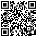 QR Code for Lizards in Indianapolis, IN 46227