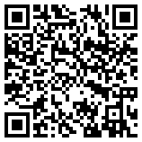 QR Code for Loader Parts Source in Elkhart, IN 46516