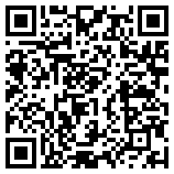 QR Code for Lowell Healthcare Center in Lowell, IN 46356