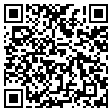 QR Code for Town of Lowell in Lowell, IN 46356
