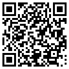 QR Code for Lucrezia Cafe and Catering in Chesterton, IN 46304