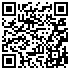 QR Code for Macri's at the Depot in Bloomington, IN 47404