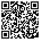 QR Code for Magnetic Image in Evansville, IN 47711