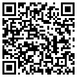 QR Code for Marvel Construction in Wanatah, IN 46390