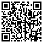 QR Code for Mccain Trans in Hammond, IN 46324