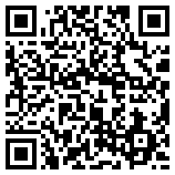 QR Code for Meridian Technology Center in Carmel, IN 46032
