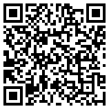 QR Code for Metal Source in Wabash, IN 46992
