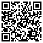 QR Code for MGR 227 in Valparaiso, IN 46385