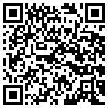 QR Code for Spalding Michael W DDS in Mishawaka, IN 46544