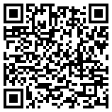 QR Code for Milestone Contractors Lp in Whitestown, IN 46075