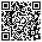 QR Code for Nakos & Vian in Fort Wayne, IN 46802