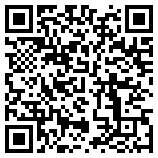 QR Code for Northside Mini Storage in Evansville, IN 47725