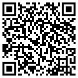 QR Code for Oil Distributing Company in Indianapolis, IN 46268