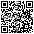QR Code for Aimee Oldham NP in Anderson, IN 46016