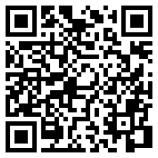 QR Code for Orangeleaf in Bedford, IN 47421