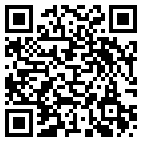 QR Code for PA Labs in Fort Wayne, IN 46825