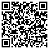 QR Code for Packaging Store in Merrillville, IN 46410