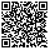 QR Code for Paco's Custom Clothiers in Highland, IN 46322