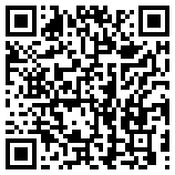 QR Code for Paramount Graphics in Gary, IN 46408