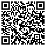 QR Code for Pastrick Tree Service in Henryville, IN 47126