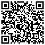 QR Code for Pathway Enterprises in Odon, IN 47562