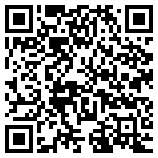 QR Code for Pearl Laundry & Cleaners in Evansville, IN 47710