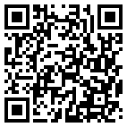 QR Code for Pella Window in Terre Haute, IN 47802