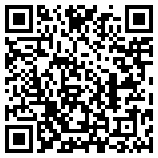 QR Code for Pet Haven Pet Shop in Valparaiso, IN 46385