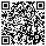 QR Code for Reliance Physical Therapy and Wellness Center in Merrillville, IN 46410