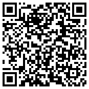 QR Code for Pike County Public Library in Petersburg, IN 47567