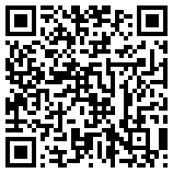 QR Code for Pit Stop Pastries in Frankfort, IN 46041