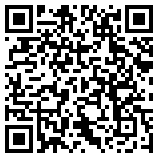 QR Code for PPG Porter Paints in Noblesville, IN 46060