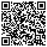 QR Code for Premier Ag Greensburg Branch in Greensburg, IN 47240