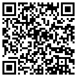 QR Code for R & J Pet Fence Installers in Valparaiso, IN 46385